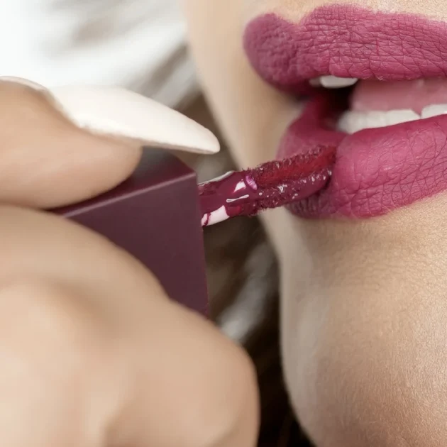 PB 104 Plum Enigma - Image 3