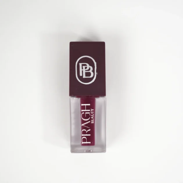 PB 104 Plum Enigma - Image 2