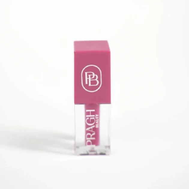 PB 102 Velvet Blush - Image 3