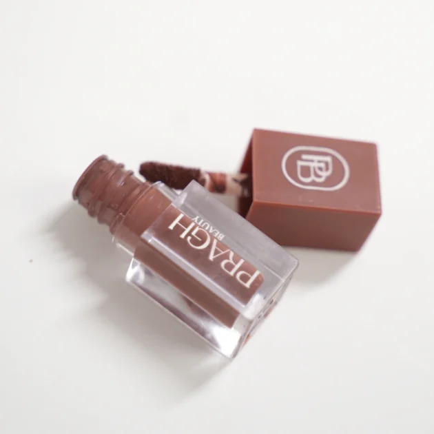 PB 103 Mocha Glaze - Image 2
